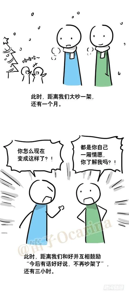 58 上帝视角 第9页