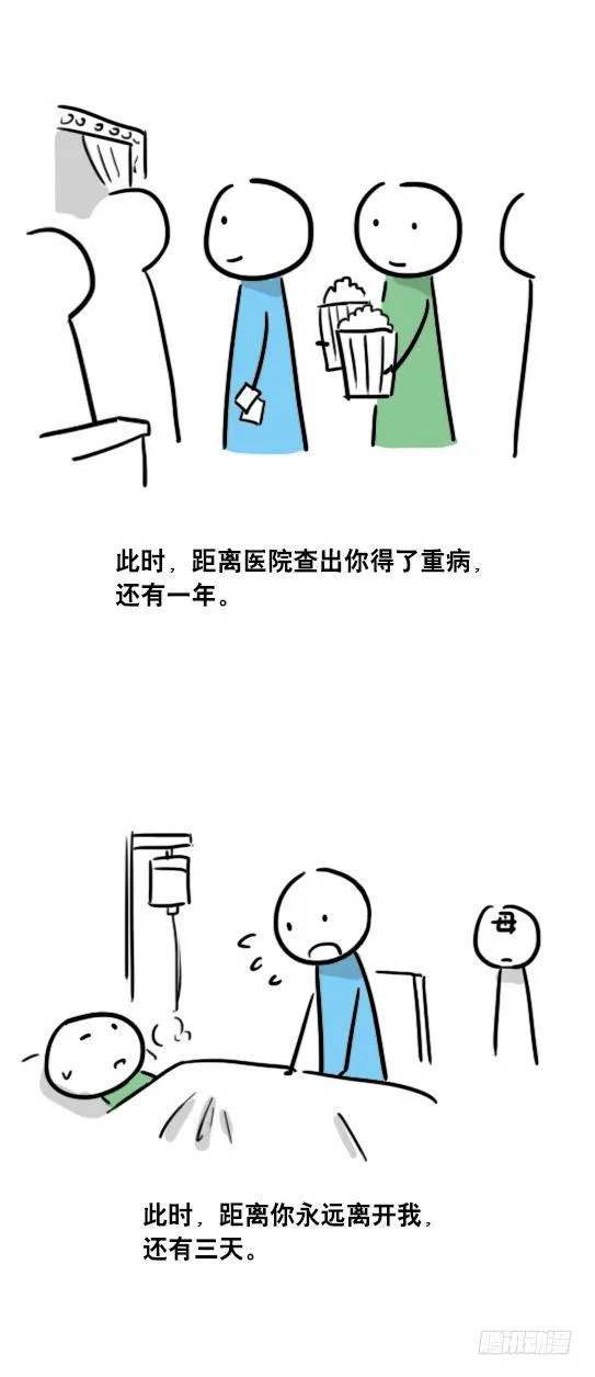 58 上帝视角 第10页
