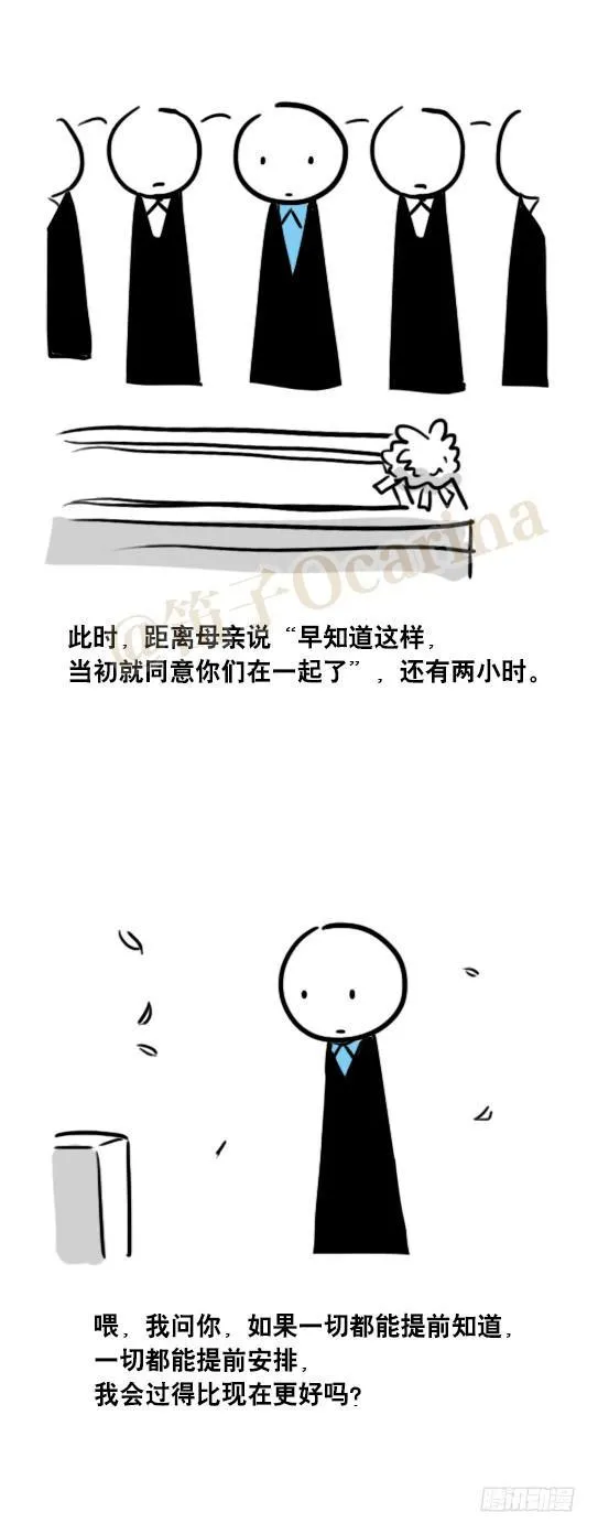 58 上帝视角 第11页