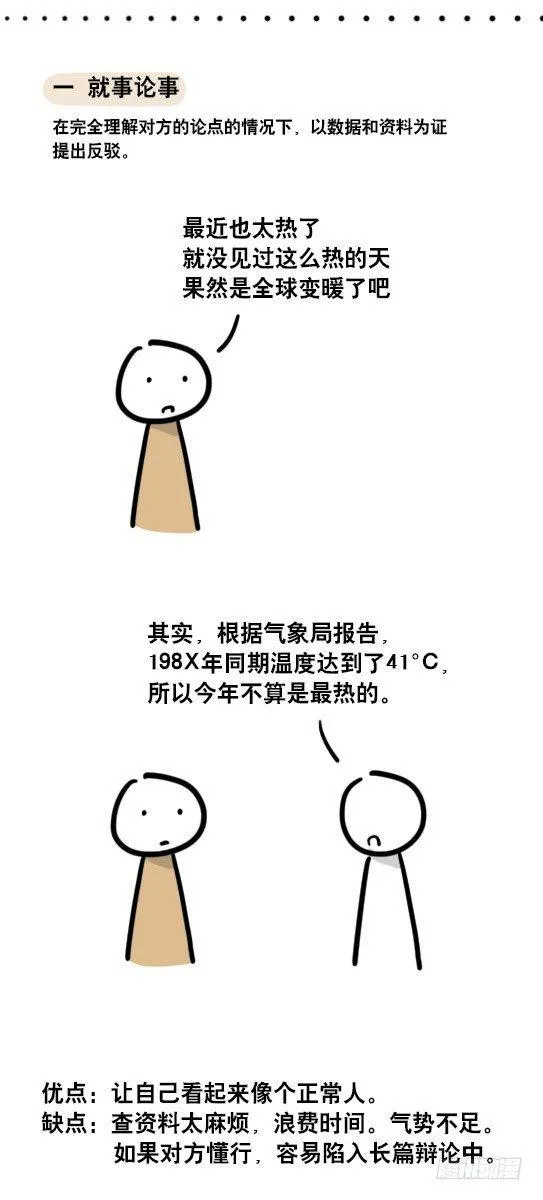 59 反驳九法 第3页