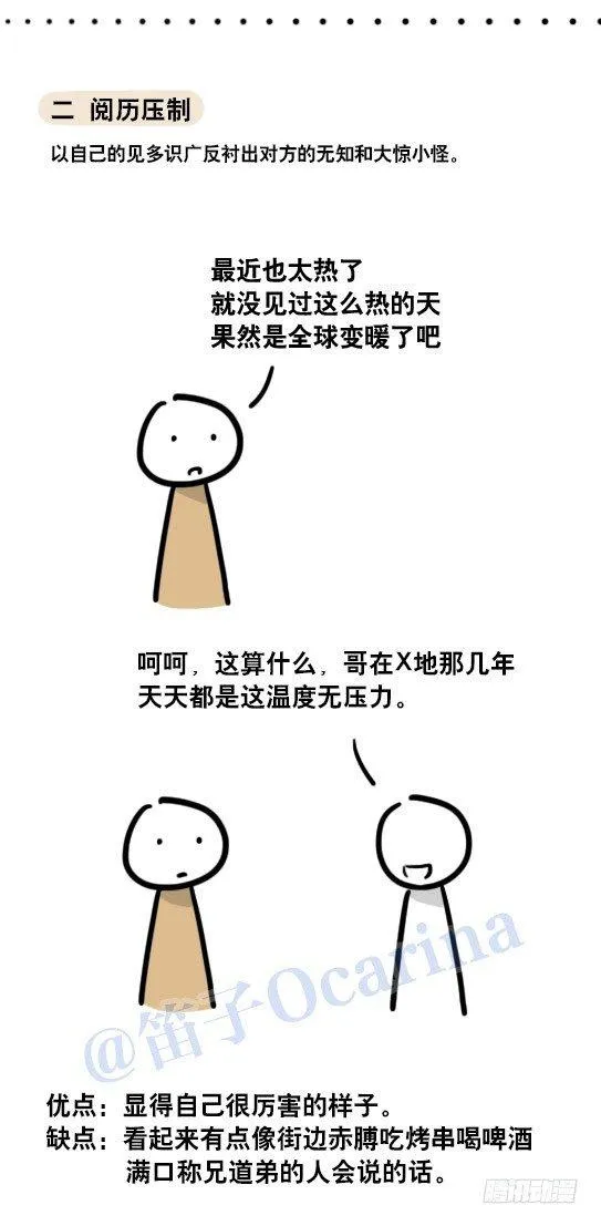 59 反驳九法 第4页