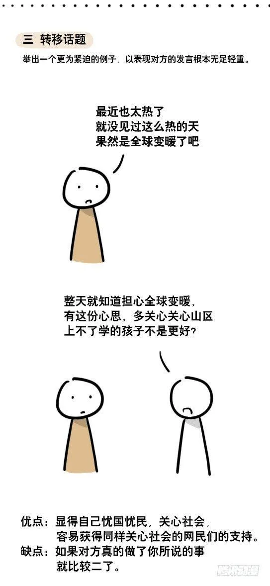 59 反驳九法 第5页