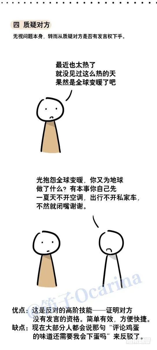 59 反驳九法 第6页