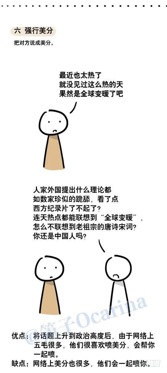 59 反驳九法 第8页