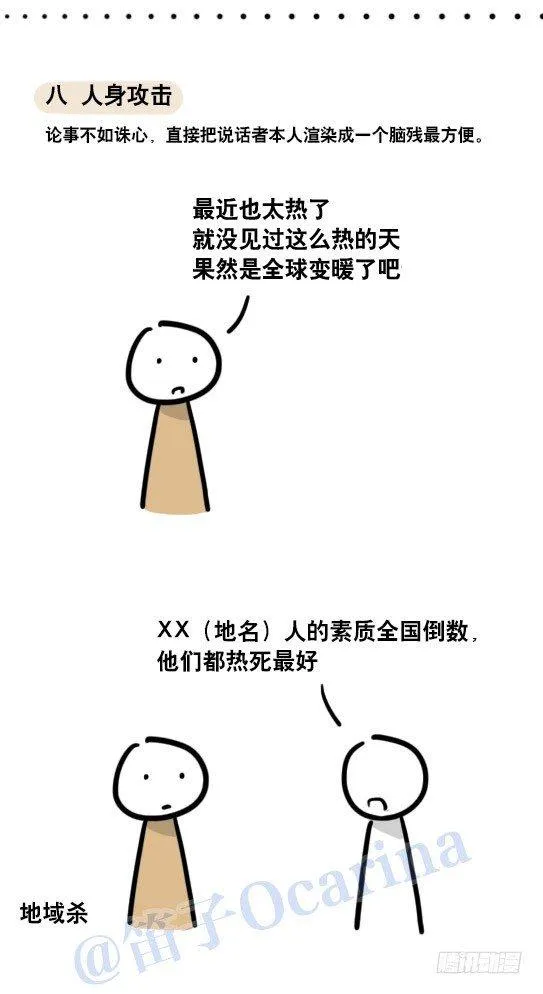 59 反驳九法 第10页