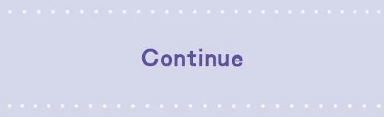 66 Continue 第1页