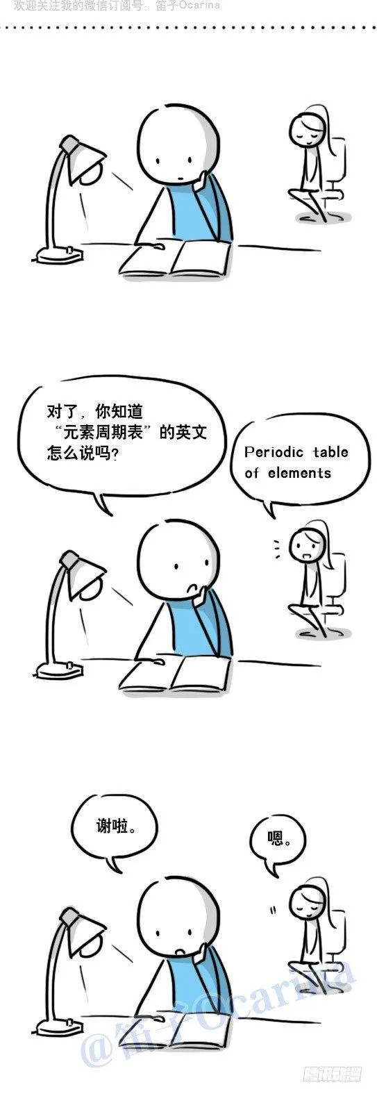69 两种软件 第4页