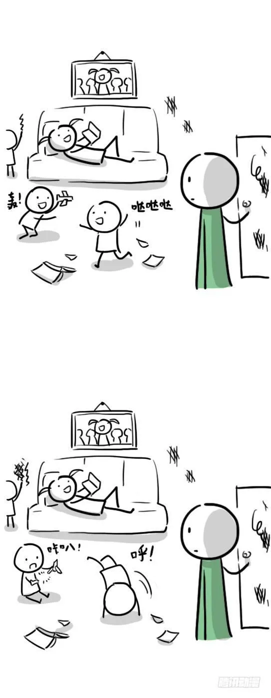 69 两种软件 第10页