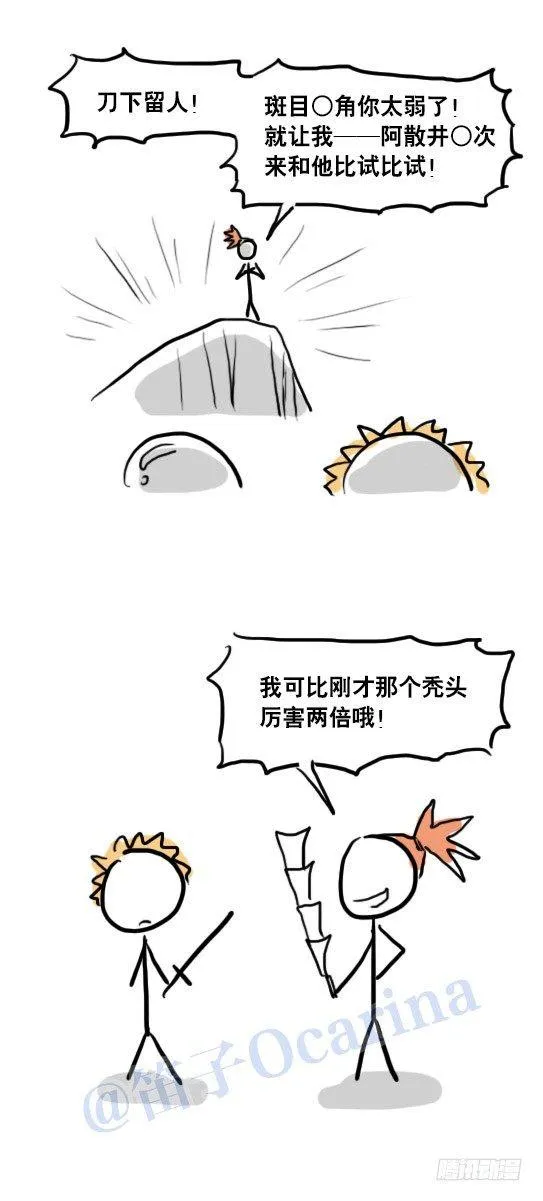 75 实力排名 第6页