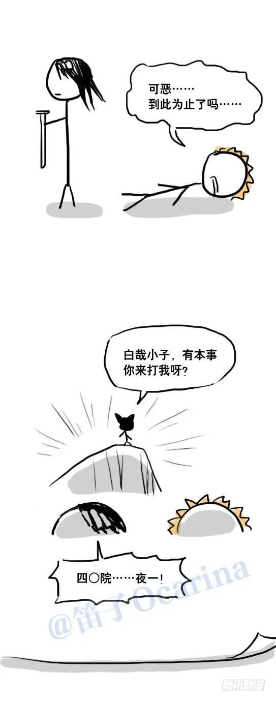 75 实力排名 第11页