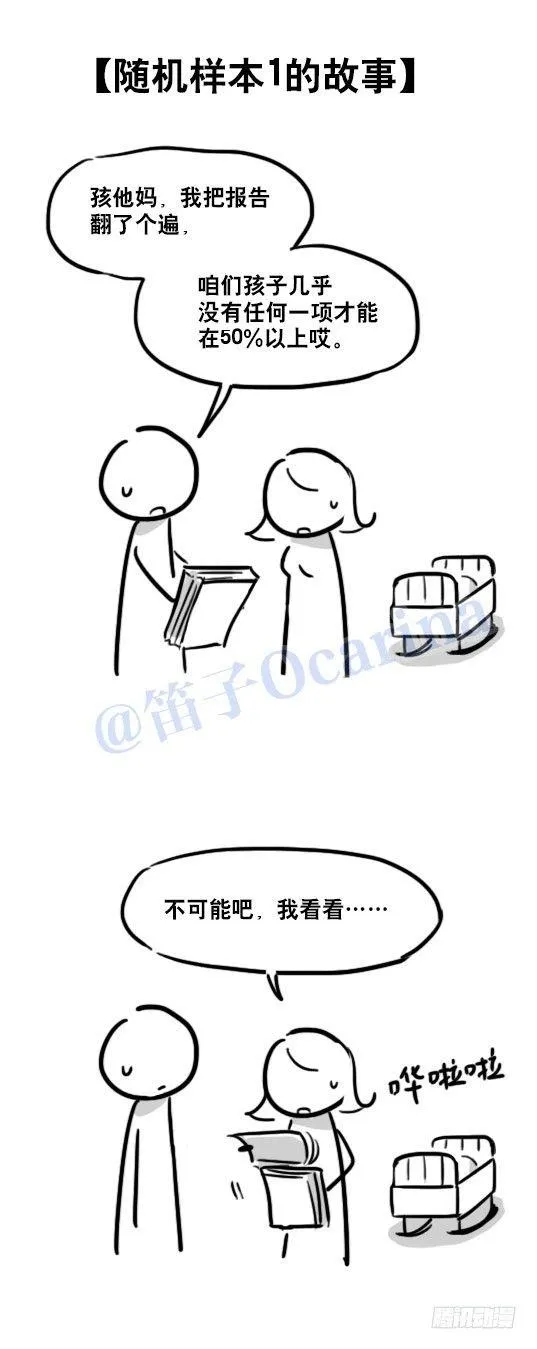 86 才能 第10页