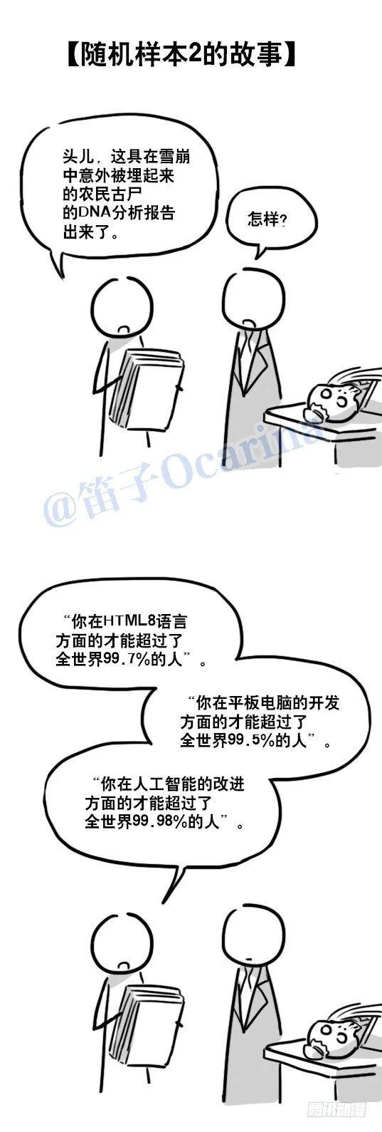 86 才能 第12页