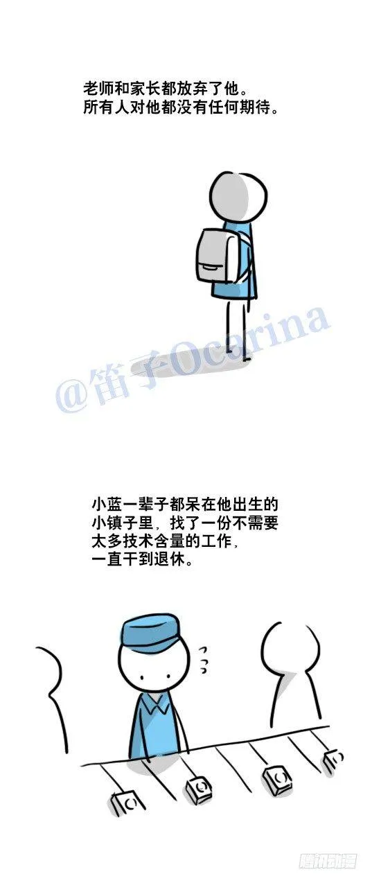 86 才能 第17页
