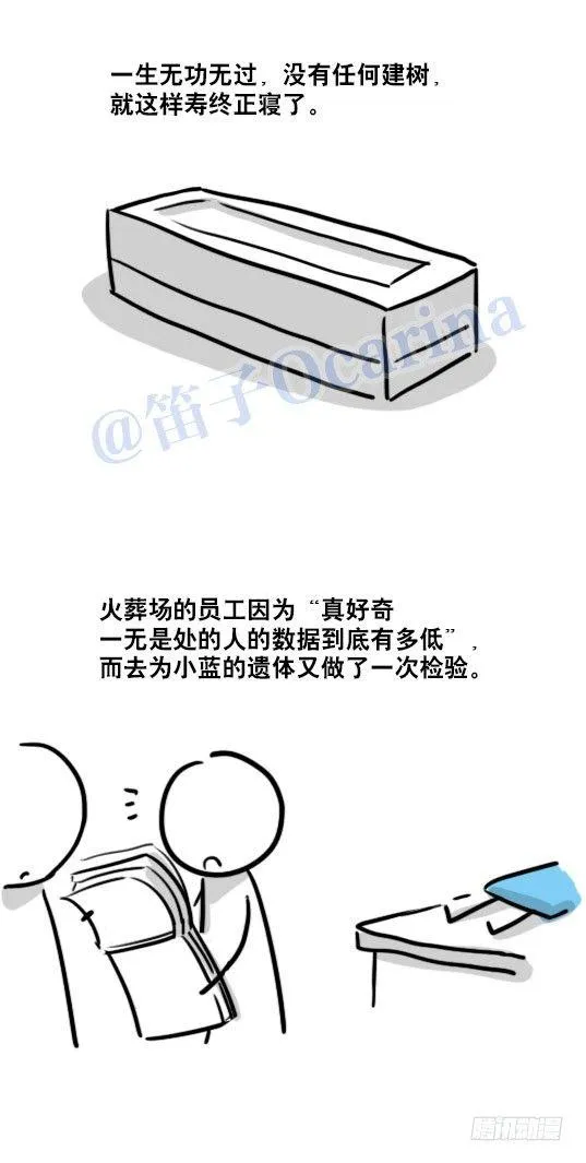 86 才能 第18页