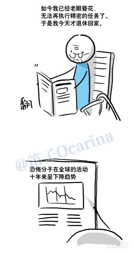 93 背包侠 第74页