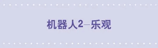 95 机器人2-乐观 第1页