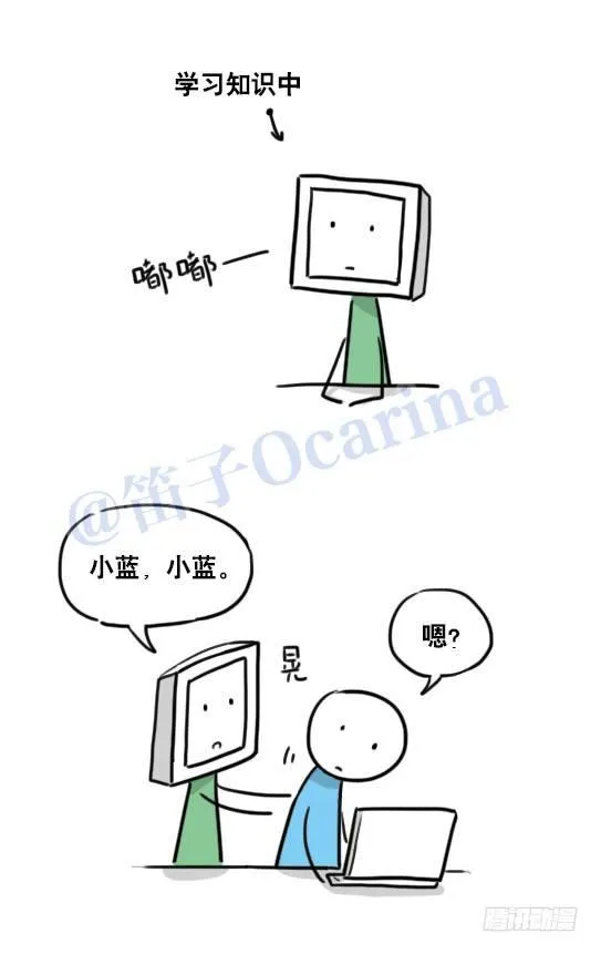 95 机器人2-乐观 第2页