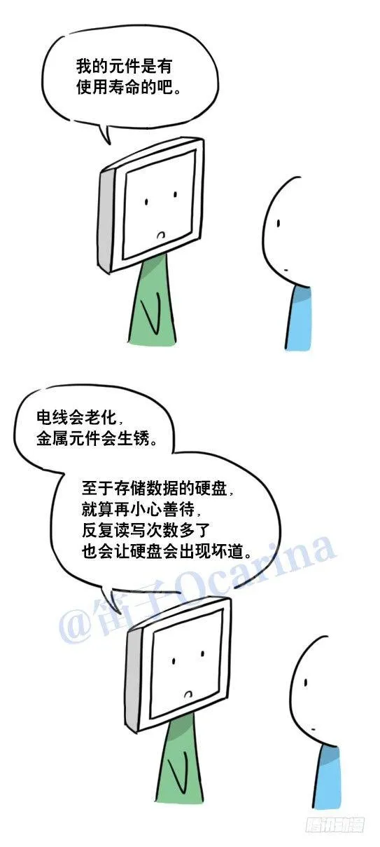 95 机器人2-乐观 第3页
