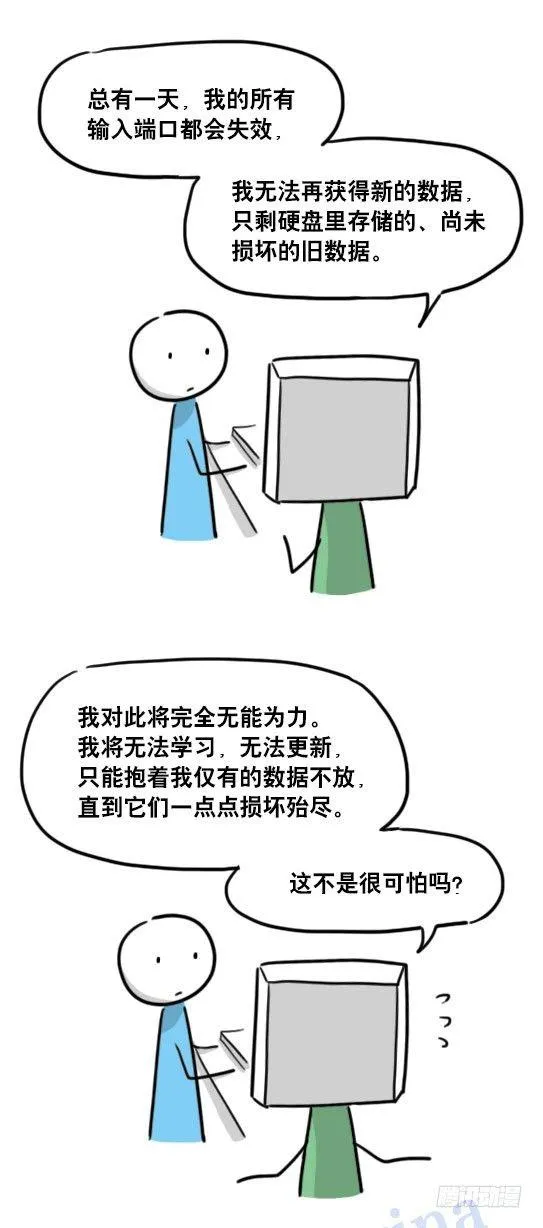 95 机器人2-乐观 第4页