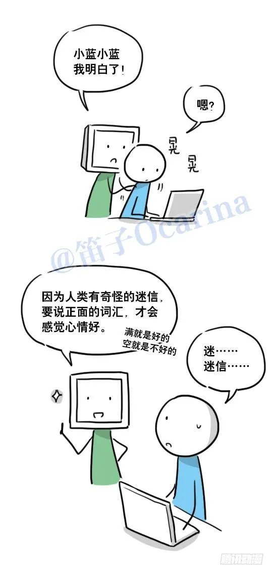 95 机器人2-乐观 第13页