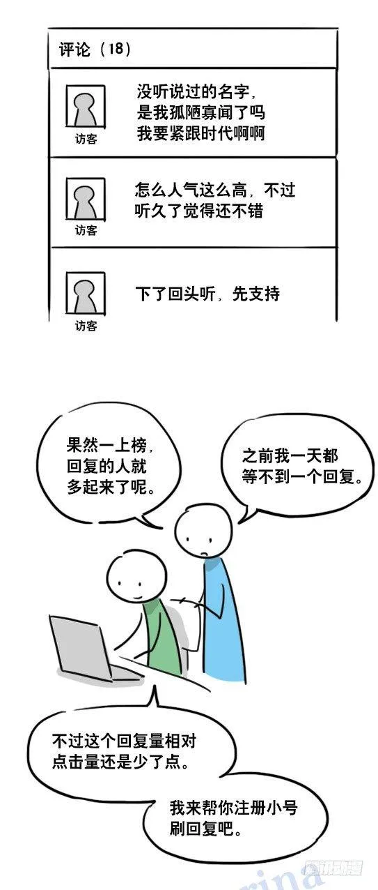 96 数据时代 第7页