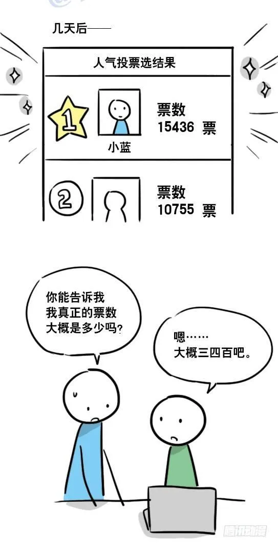 96 数据时代 第14页