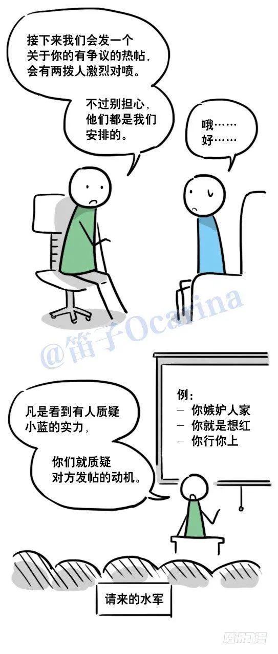 96 数据时代 第24页