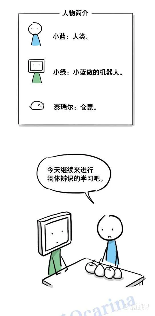 106 机器人6-学习 第2页