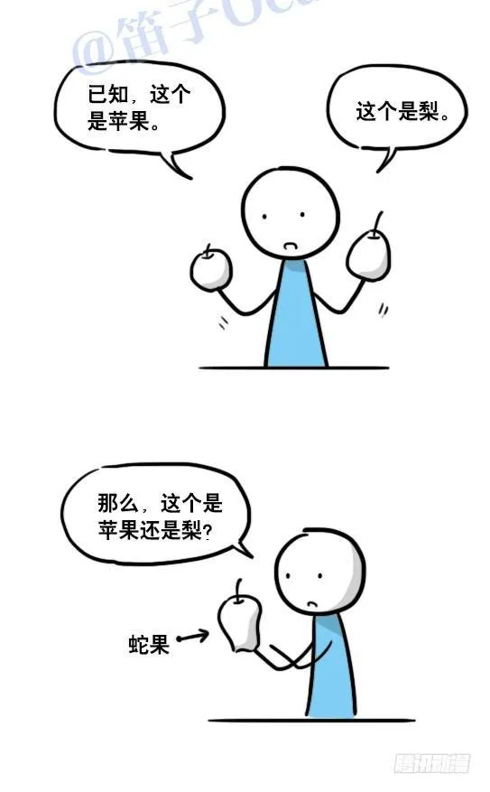 106 机器人6-学习 第3页