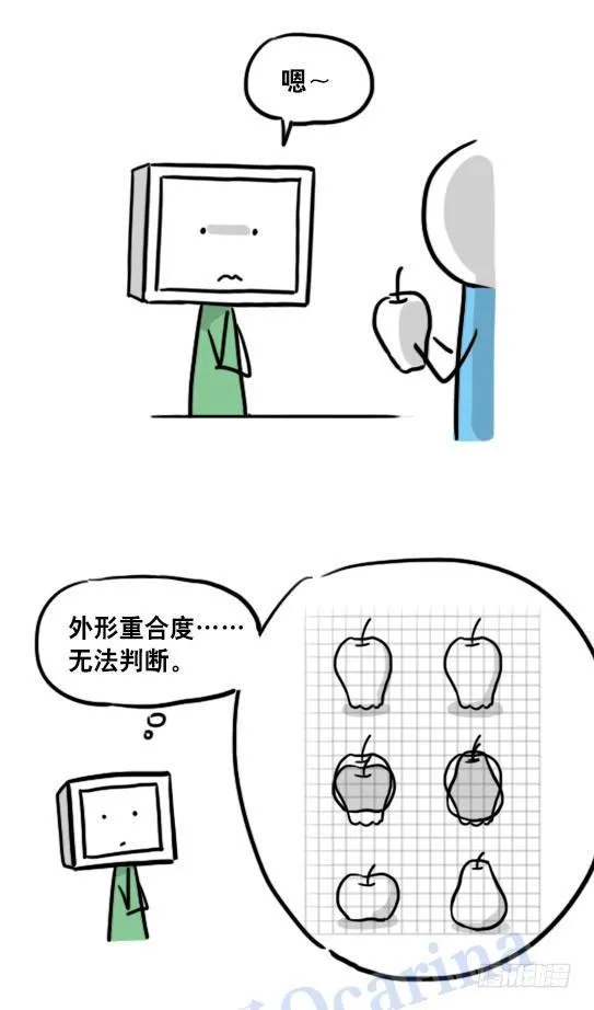 106 机器人6-学习 第4页