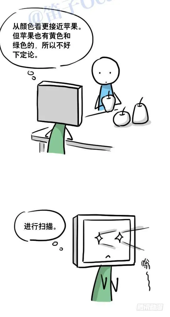 106 机器人6-学习 第5页