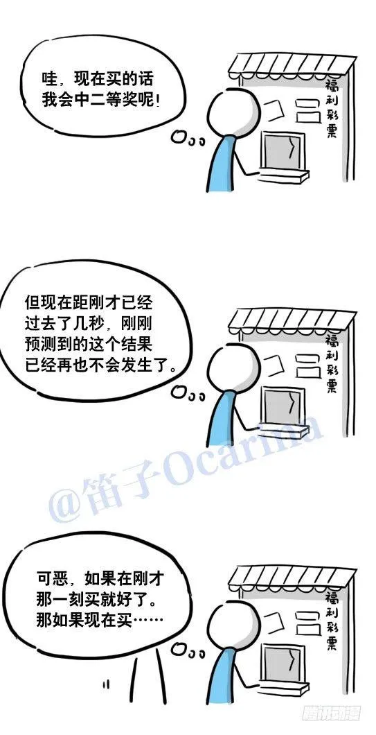 109 未来 第21页