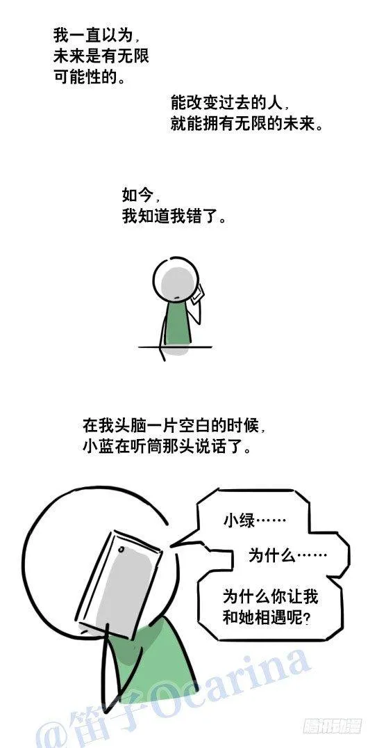 109 未来 第71页