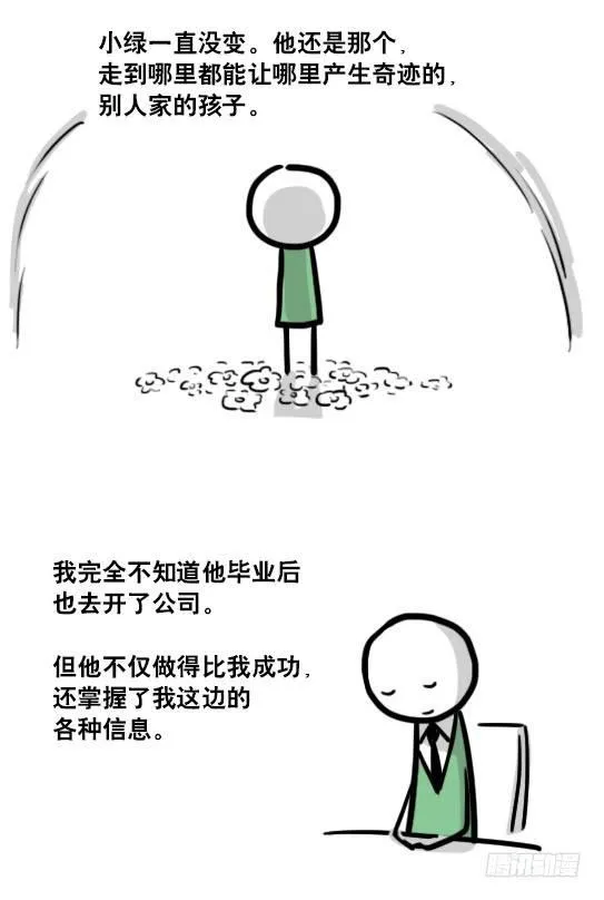 116 背叛 第58页