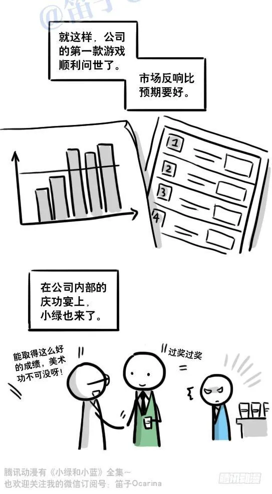 116 背叛 第65页
