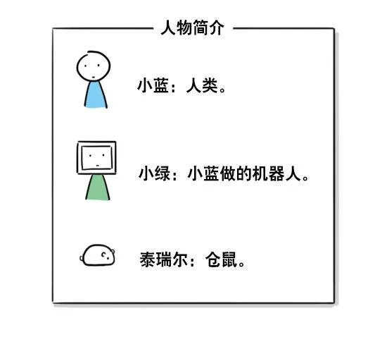 118 机器人9-成就 第2页