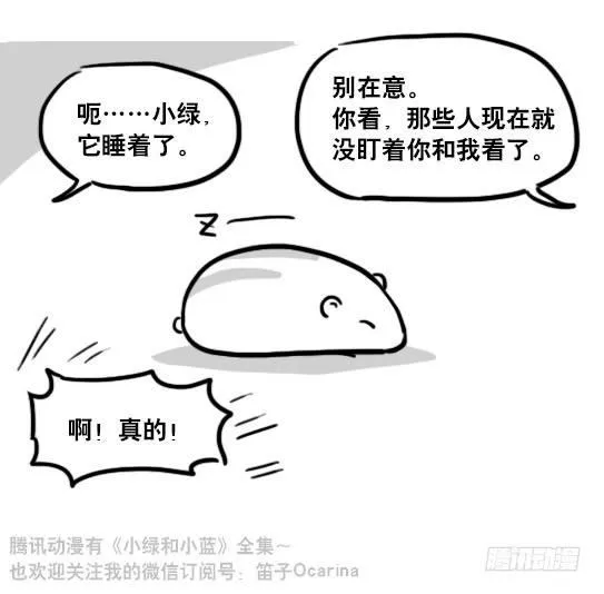 120 画外 第15页