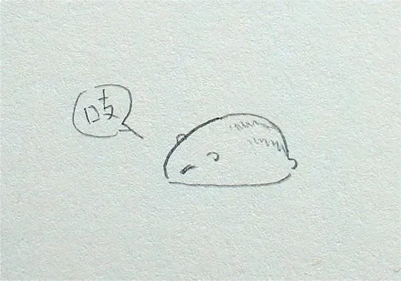 几张不是剧情的插画 第22页