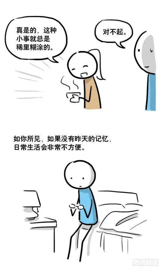 122 回忆 第11页