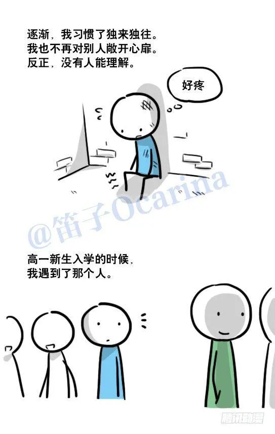 122 回忆 第22页