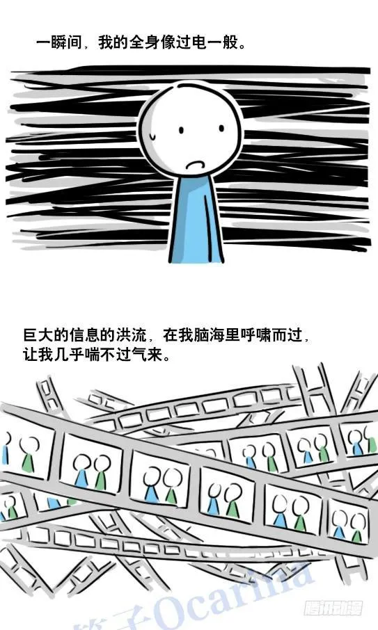 122 回忆 第23页