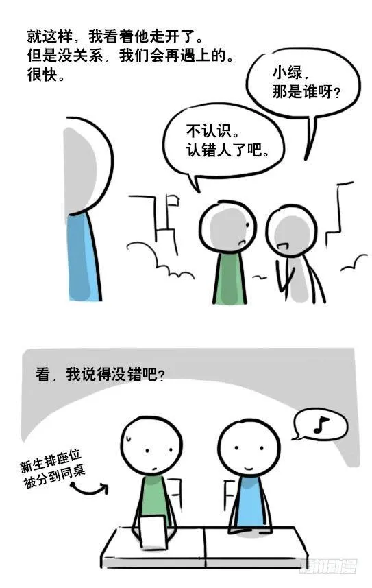 122 回忆 第27页