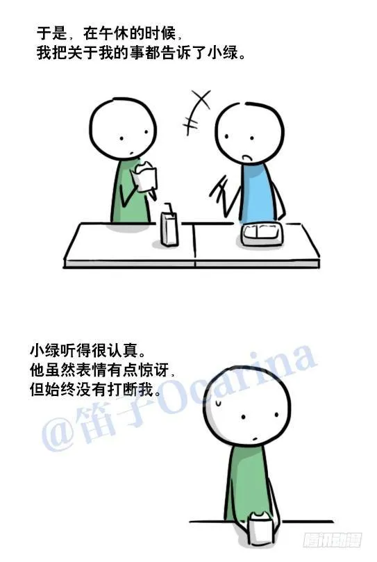 122 回忆 第30页