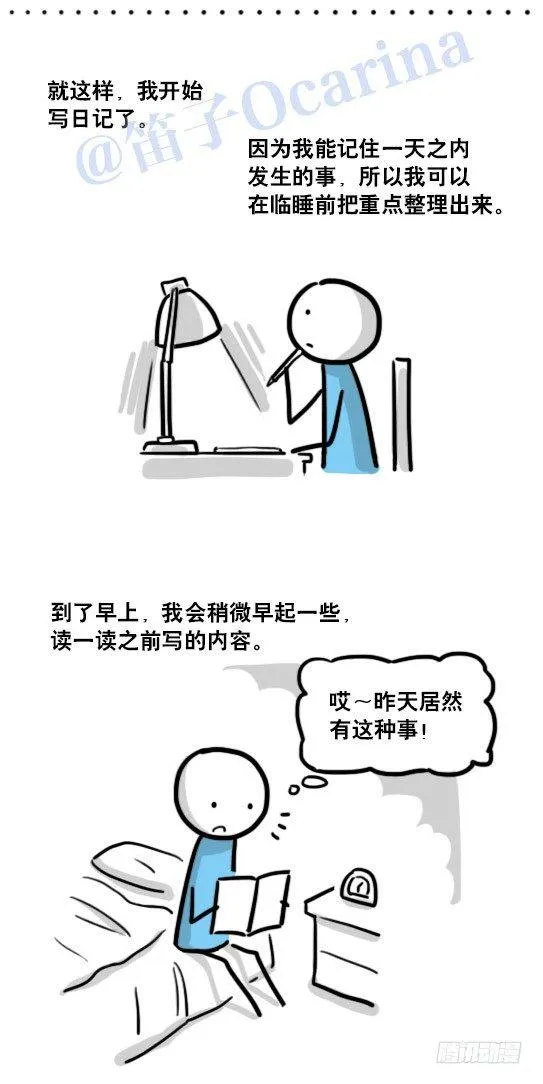122 回忆 第41页