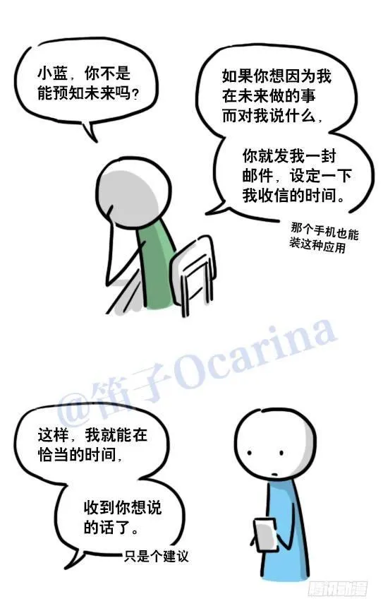 122 回忆 第61页