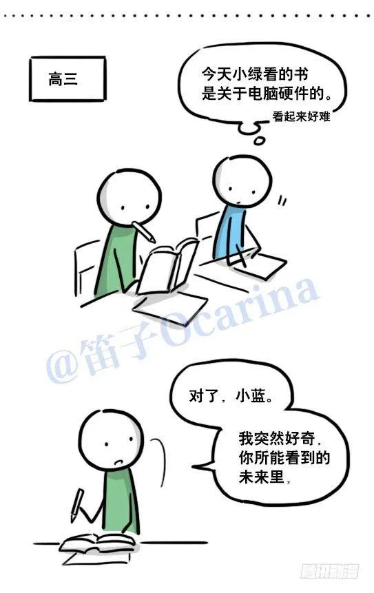 122 回忆 第64页