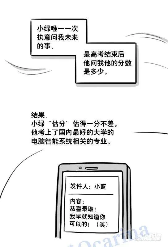 122 回忆 第71页