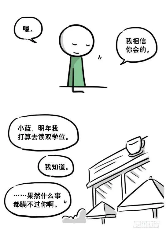 122 回忆 第77页