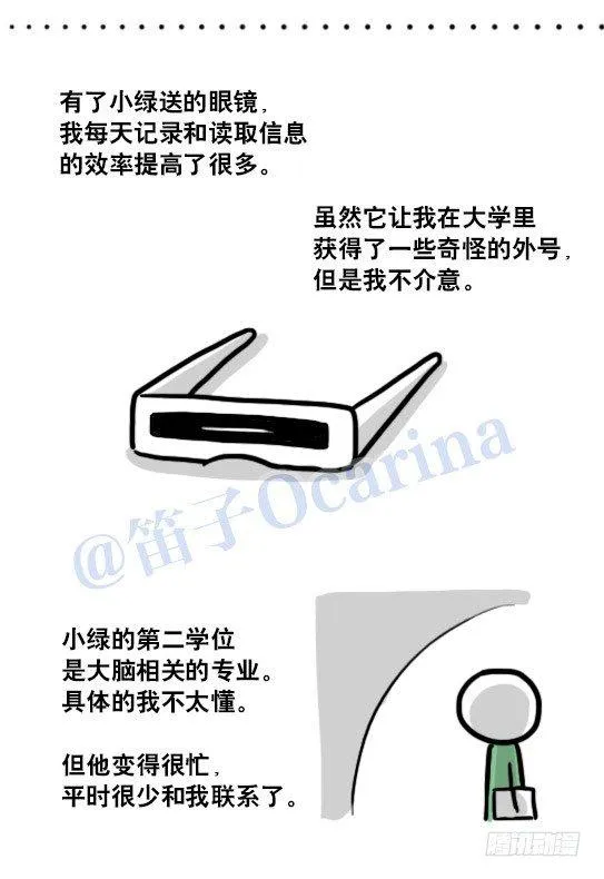 122 回忆 第79页