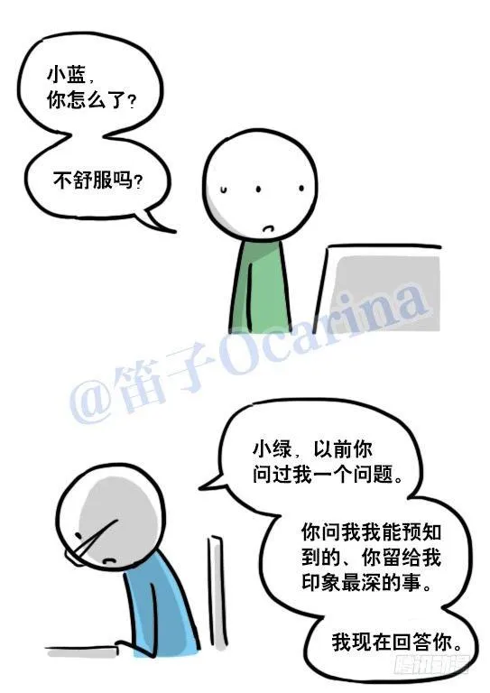 122 回忆 第84页